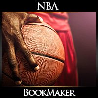 NBA Friday, April 12, 2024 Parlay Picks